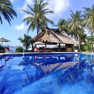 Sina Suites Cancun - Adults Only Hotel