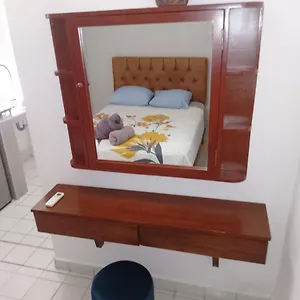  Apartment Casa Soliman - Centro Market28 Cable Tv Hbo Fox Netlix